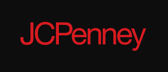 Customer Logo 11