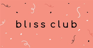Customer Logo 9