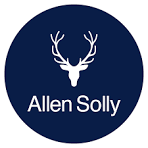 Customer Logo 5