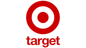 Customer Logo 12