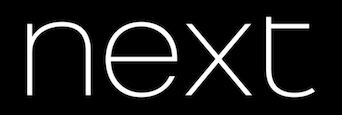 Customer Logo 13