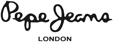Customer Logo 3