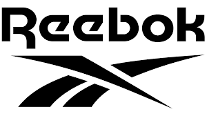 Customer Logo 4