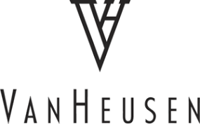 Customer Logo 2