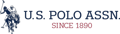 Customer Logo 6