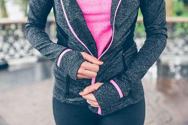 Activewear 11