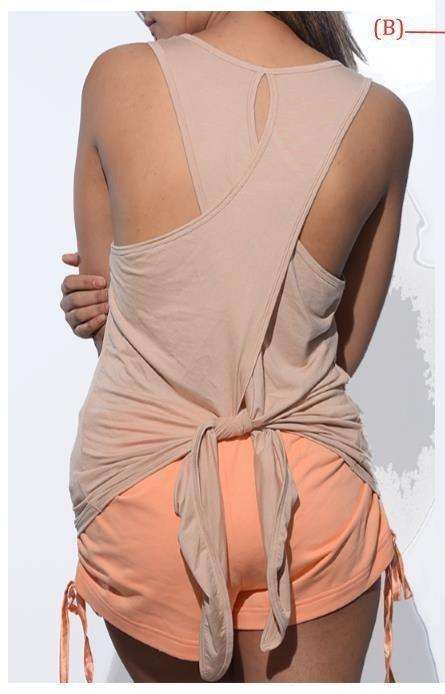 Activewear 12