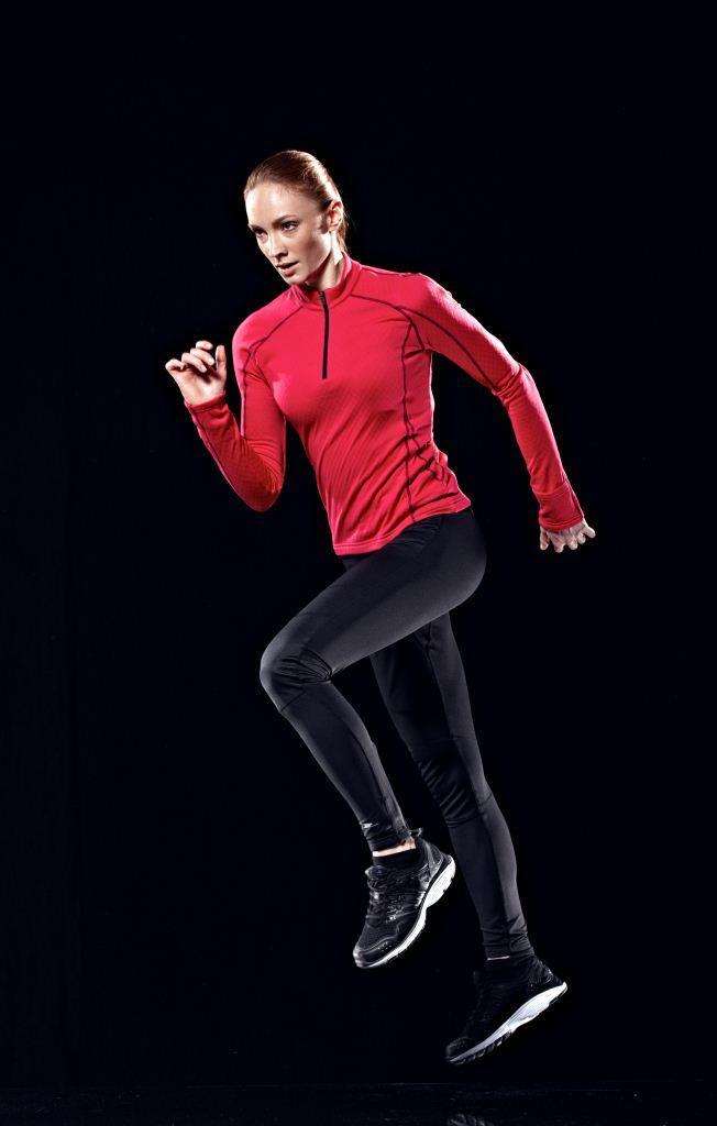 Activewear 13