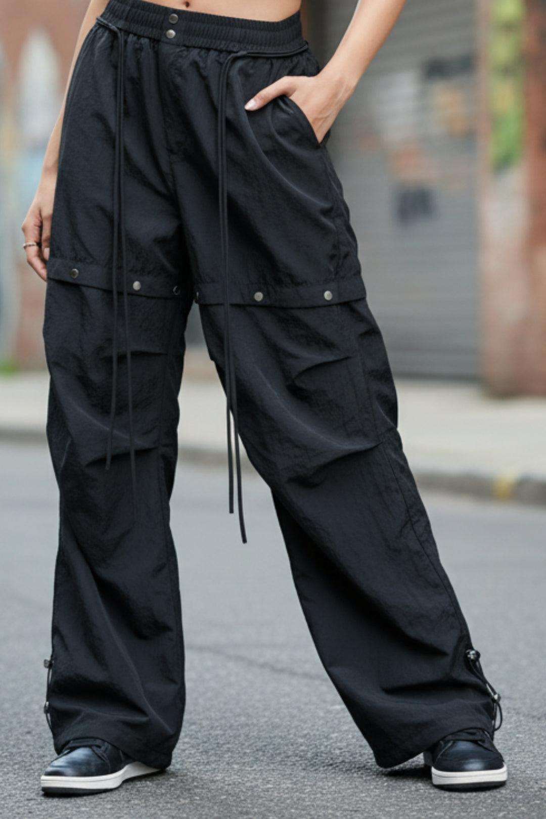 Casual Bottoms 6