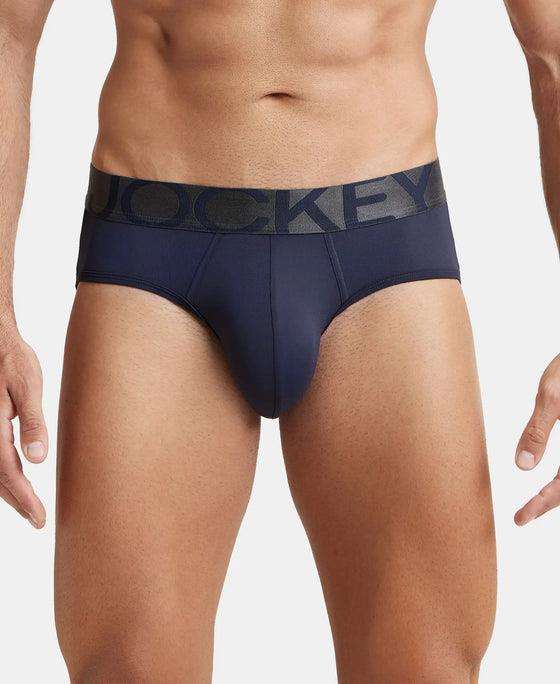Intimate Wear & Shapewear 14