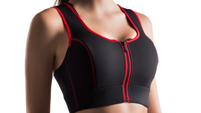 Intimate Wear & Shapewear 6