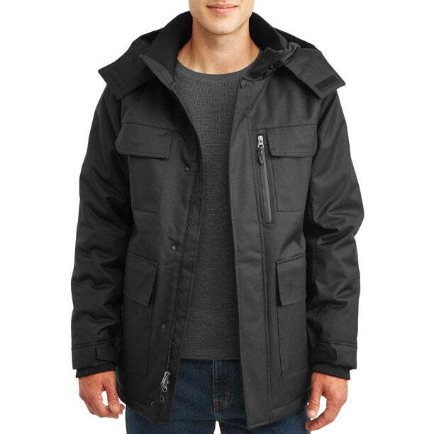Jackets 10