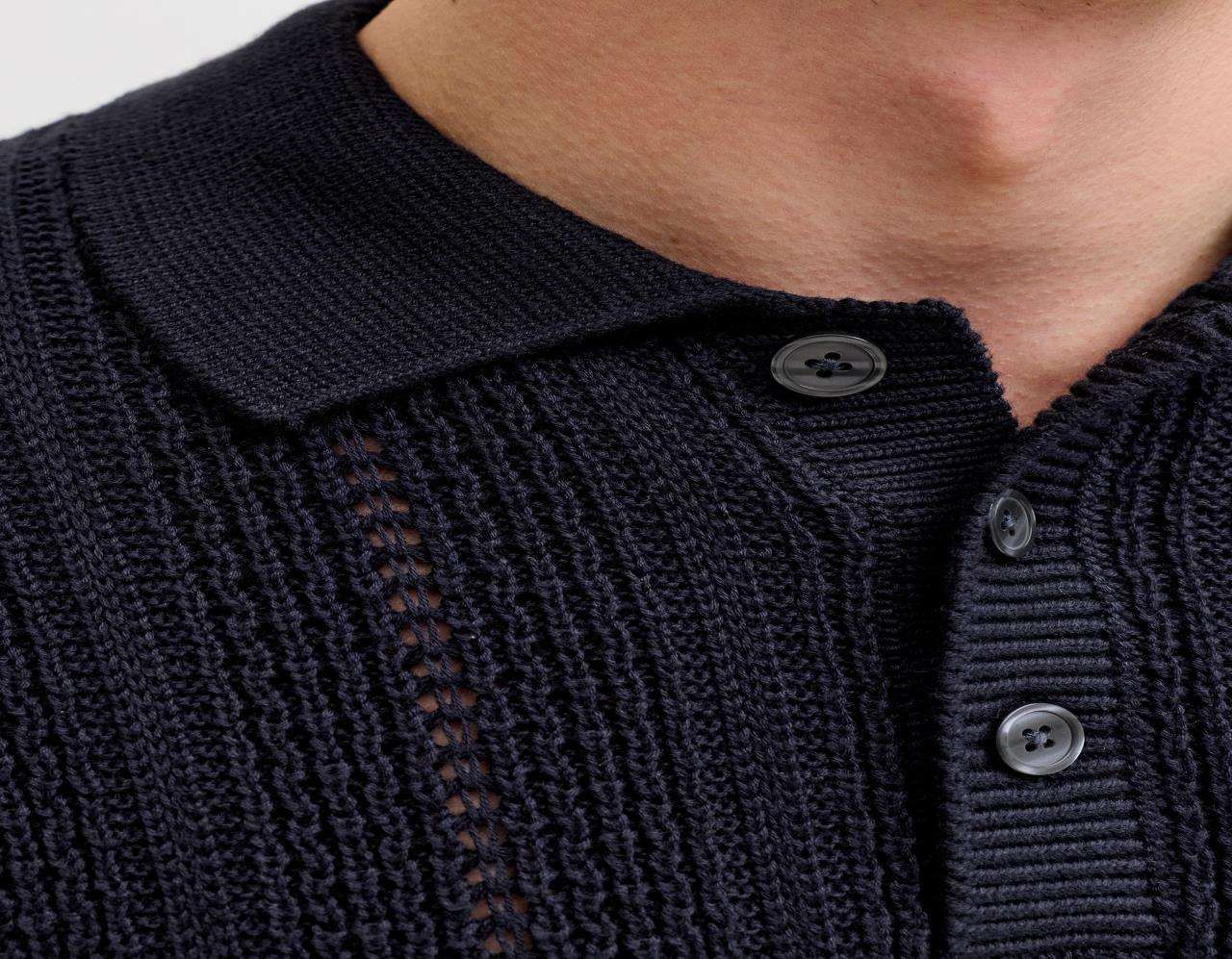 Knits & Sweaters 2