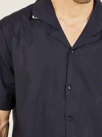 Shirts 3