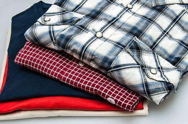 Shirts 7
