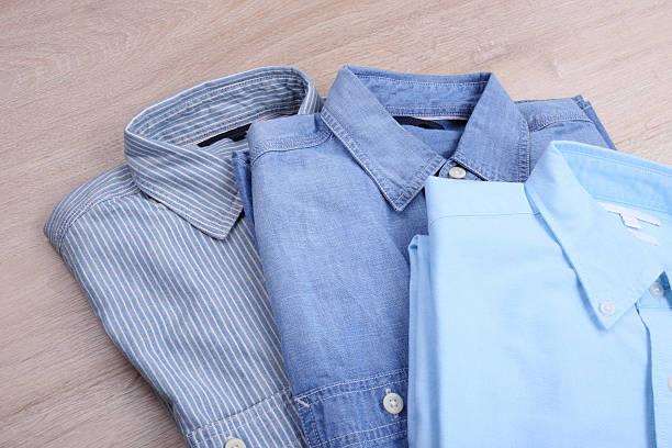 Shirts 6