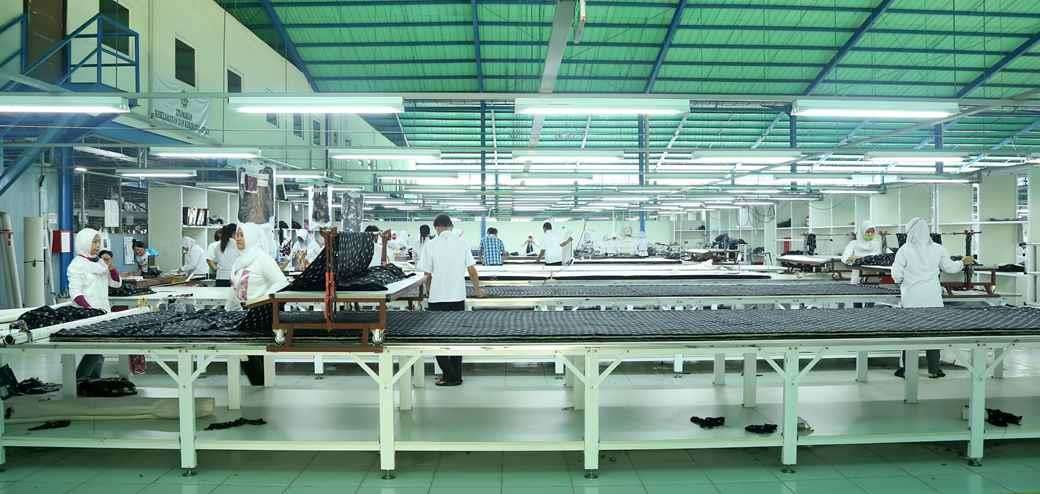 Factory Image 10
