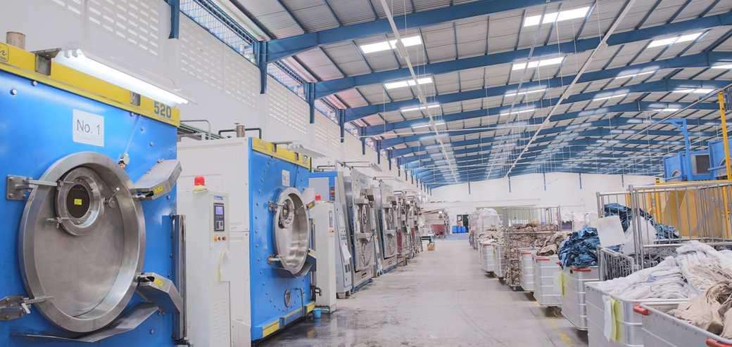 Factory Image 12