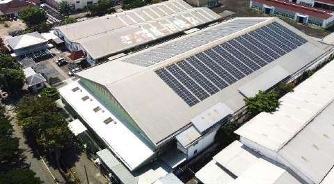 Factory Image 6
