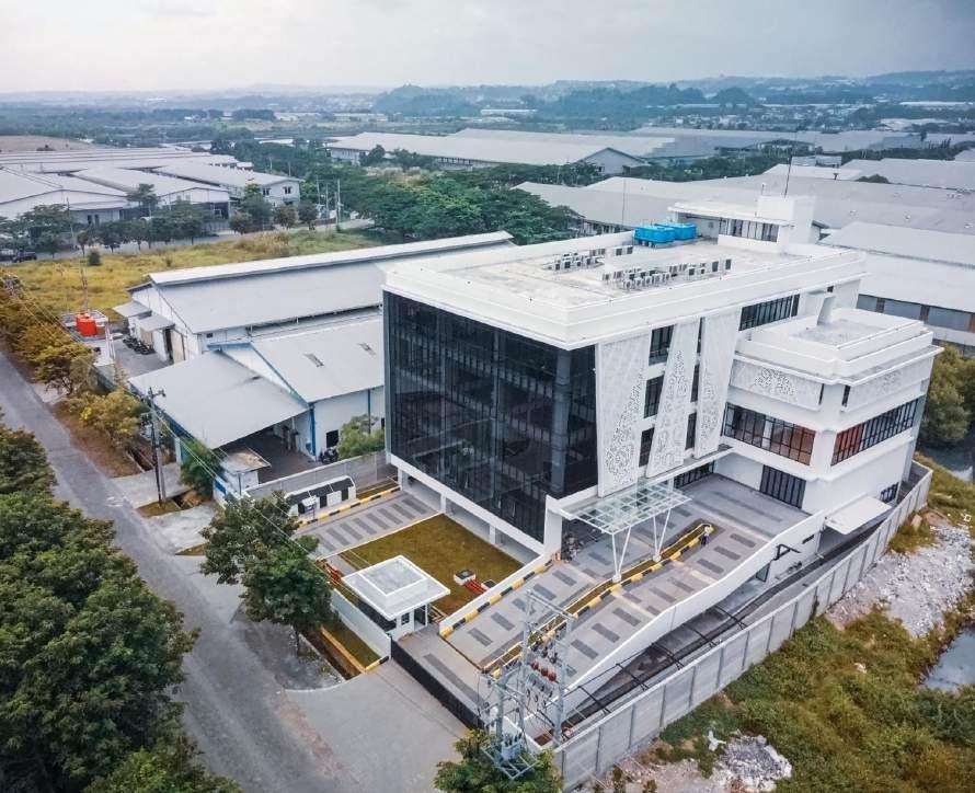 Factory Image 7