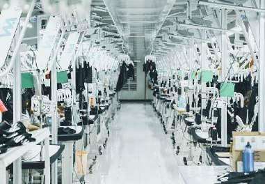 Factory Image 9